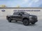 2026 Ford Super Duty F-250 King Ranch