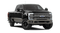 2026 Ford Super Duty F-250 King Ranch