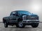 2023 Ford Super Duty F-250 Lariat