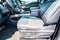 2023 Ford Super Duty F-250 Lariat
