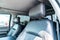 2023 Ford Super Duty F-250 Lariat