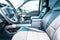2023 Ford Super Duty F-250 Lariat