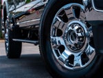 2023 Ford Super Duty F-250 Lariat