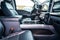 2023 Ford Super Duty F-250 Lariat