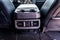 2023 Ford Super Duty F-250 Lariat