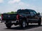 2023 Ford Super Duty F-250 Lariat