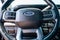2023 Ford Super Duty F-250 Lariat