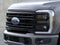 2026 Ford Super Duty F-250 Platinum