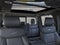 2026 Ford Super Duty F-250 Platinum