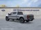 2026 Ford Super Duty F-250 Platinum