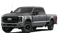 2026 Ford Super Duty F-250 Platinum