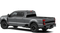 2026 Ford Super Duty F-250 Platinum