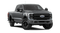 2026 Ford Super Duty F-250 Platinum