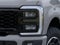 2026 Ford Super Duty F-250 Lariat