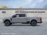 2026 Ford Super Duty F-250 Lariat