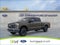 2026 Ford Super Duty F-250 King Ranch