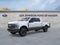 2026 Ford Super Duty F-250 King Ranch