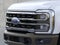 2026 Ford Super Duty F-250 King Ranch