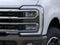 2026 Ford Super Duty F-250 King Ranch