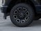 2026 Ford Super Duty F-250 Platinum