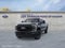 2026 Ford Super Duty F-250 Platinum