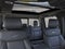 2026 Ford Super Duty F-250 Platinum