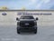 2026 Ford Super Duty F-250 Platinum