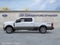 2026 Ford Super Duty F-250 King Ranch