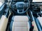 2023 Ford Super Duty F-250 Lariat