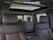 2026 Ford Super Duty F-250 King Ranch
