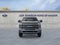 2026 Ford Super Duty F-250 King Ranch