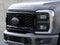 2026 Ford Super Duty F-250 XLT