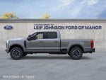 2026 Ford Super Duty F-250 XLT