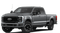 2026 Ford Super Duty F-250 XLT