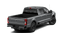 2026 Ford Super Duty F-250 XLT