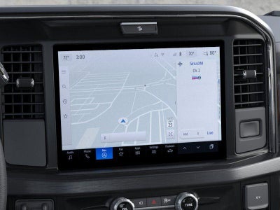 2026 Ford Super Duty F-250 Base