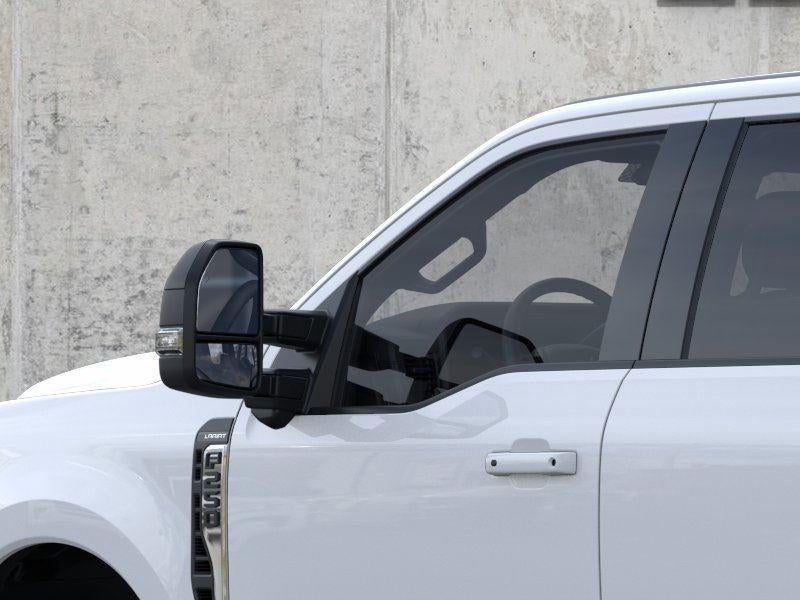 2026 Ford Super Duty F-250 Base