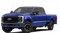 2026 Ford Super Duty F-250 Lariat