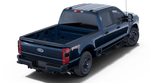 2025 Ford Super Duty F-250 XL
