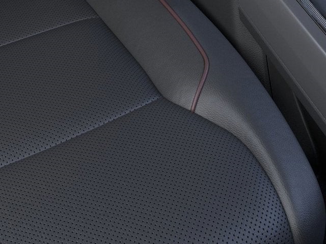 2026 Ford Super Duty F-250 Lariat