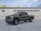 2026 Ford Super Duty F-250 King Ranch