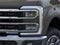 2026 Ford Super Duty F-250 King Ranch