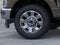 2026 Ford Super Duty F-250 King Ranch