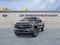 2026 Ford Super Duty F-250 King Ranch