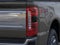 2026 Ford Super Duty F-250 King Ranch