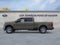 2026 Ford Super Duty F-250 King Ranch