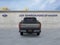 2026 Ford Super Duty F-250 King Ranch