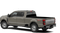 2026 Ford Super Duty F-250 King Ranch