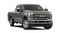 2026 Ford Super Duty F-250 King Ranch