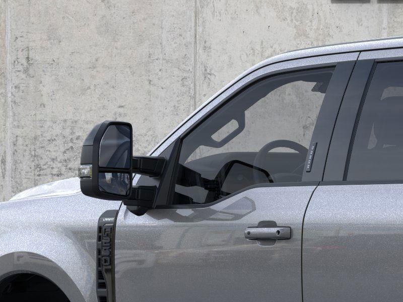 2026 Ford Super Duty F-250 LARIAT